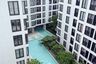 1 Bedroom Condo for rent in Chapter Thonglor 25, Khlong Tan Nuea, Bangkok near BTS Thong Lo