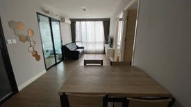 2 Bedroom Condo for rent in Esta Bliss, Min Buri, Bangkok near MRT Setthabutbamphen