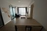 2 Bedroom Condo for rent in Esta Bliss, Min Buri, Bangkok near MRT Setthabutbamphen