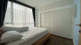 2 Bedroom Condo for rent in Esta Bliss, Min Buri, Bangkok near MRT Setthabutbamphen