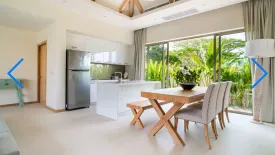 3 Bedroom Villa for sale in Trichada Breeze, Choeng Thale, Phuket