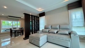 4 Bedroom House for rent in Supalai Bella Vichit Phuket, Wichit, Phuket