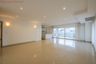 4 Bedroom Condo for sale in The Club House, Nong Prue, Chonburi