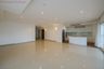 4 Bedroom Condo for sale in The Club House, Nong Prue, Chonburi