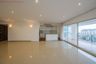 4 Bedroom Condo for sale in The Club House, Nong Prue, Chonburi