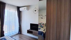 Condo for rent in The Origin Ramintra 83 Station, Ram Inthra, Bangkok near MRT Synphaet