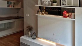 1 Bedroom Condo for rent in Lumpini Place Bangna Km.3, Bang Na, Bangkok near BTS Udom Suk