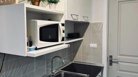 1 Bedroom Condo for rent in Rich Park 2 @ Taopoon Interchange, Bang Sue, Bangkok near MRT Tao Poon