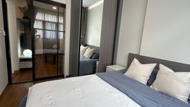 1 Bedroom Condo for rent in Magnix Ramintra 21, Anusawari, Bangkok near MRT Lat Pla Khao