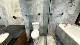 2 Bedroom Condo for Sale or Rent in Royal Hill Resort, Nong Prue, Chonburi