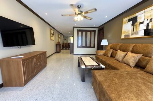 2 Bedroom Condo for Sale or Rent in Royal Hill Resort, Nong Prue, Chonburi