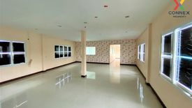 3 Bedroom House for sale in Bang Len, Nonthaburi