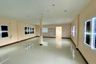 3 Bedroom House for sale in Bang Len, Nonthaburi