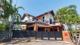 3 Bedroom House for sale in Nong Prue, Chonburi