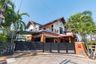 3 Bedroom House for sale in Nong Prue, Chonburi