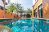 3 Bedroom House for sale in Nong Prue, Chonburi