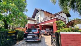 3 Bedroom House for sale in Nong Prue, Chonburi