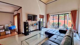 3 Bedroom House for sale in Nong Prue, Chonburi