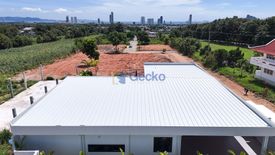 3 Bedroom House for sale in Nong Prue, Chonburi