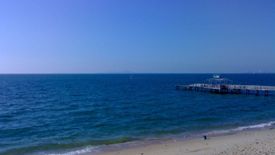 Land for sale in Na Jomtien, Chonburi