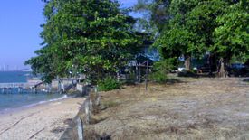 Land for sale in Na Jomtien, Chonburi