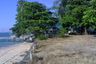 Land for sale in Na Jomtien, Chonburi