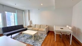 1 Bedroom Condo for rent in Siri Residence, Khlong Tan, Bangkok near BTS Phrom Phong