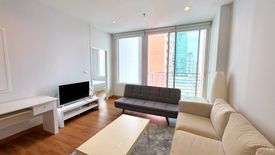 1 Bedroom Condo for rent in Siri Residence, Khlong Tan, Bangkok near BTS Phrom Phong