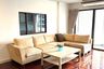 3 Bedroom Condo for rent in Richmond Palace, Khlong Tan Nuea, Bangkok near BTS Phrom Phong
