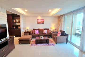 2 Bedroom Condo for rent in Khlong Tan Nuea, Bangkok near BTS Phrom Phong