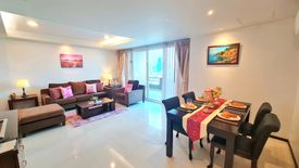 2 Bedroom Condo for rent in Khlong Tan Nuea, Bangkok near BTS Phrom Phong