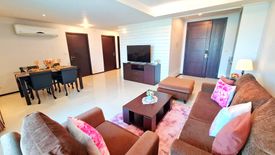 2 Bedroom Condo for rent in Khlong Tan Nuea, Bangkok near BTS Phrom Phong