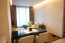 2 Bedroom Condo for rent in The Address Sukhumvit 28, Khlong Tan, Bangkok near BTS Phrom Phong