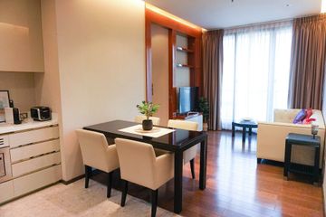 2 Bedroom Condo for rent in The Address Sukhumvit 28, Khlong Tan, Bangkok near BTS Phrom Phong