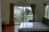 3 Bedroom House for sale in Lanceo Watcharapol-Expressway, O Ngoen, Bangkok