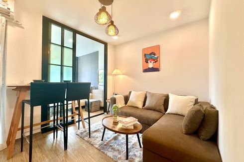 Condo for sale in Regent Home Sukhumvit 97/1, Bang Chak, Bangkok near BTS Bang Chak