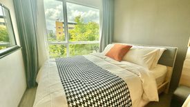 Condo for sale in Regent Home Sukhumvit 97/1, Bang Chak, Bangkok near BTS Bang Chak