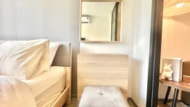 Condo for sale in Regent Home Sukhumvit 97/1, Bang Chak, Bangkok near BTS Bang Chak