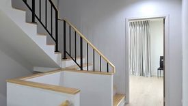 4 Bedroom Townhouse for rent in Nue Noble Connex House Don Mueang, Sanam Bin, Bangkok