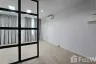 4 Bedroom Townhouse for rent in Nue Noble Connex House Don Mueang, Sanam Bin, Bangkok