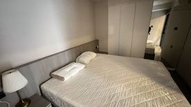 1 Bedroom Condo for rent in Cooper Siam, Rong Mueang, Bangkok near BTS National Stadium