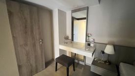 1 Bedroom Condo for rent in Cooper Siam, Rong Mueang, Bangkok near BTS National Stadium