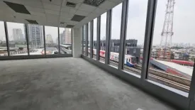 Office for rent in Summer Hill, Phra Khanong, Bangkok near BTS Phra Khanong