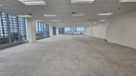 Office for rent in Summer Hill, Phra Khanong, Bangkok near BTS Phra Khanong