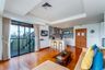 2 Bedroom Condo for sale in Surin Sabai, Choeng Thale, Phuket