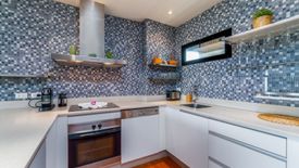 2 Bedroom Condo for sale in Surin Sabai, Choeng Thale, Phuket