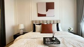 1 Bedroom Condo for rent in Life Rama 4 - Asoke, Khlong Toei, Bangkok near MRT Queen Sirikit National Convention Centre