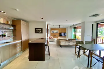 1 Bedroom Condo for sale in Surin Sabai, Choeng Thale, Phuket