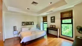 1 Bedroom Condo for sale in Surin Sabai, Choeng Thale, Phuket