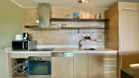 1 Bedroom Condo for sale in Surin Sabai, Choeng Thale, Phuket